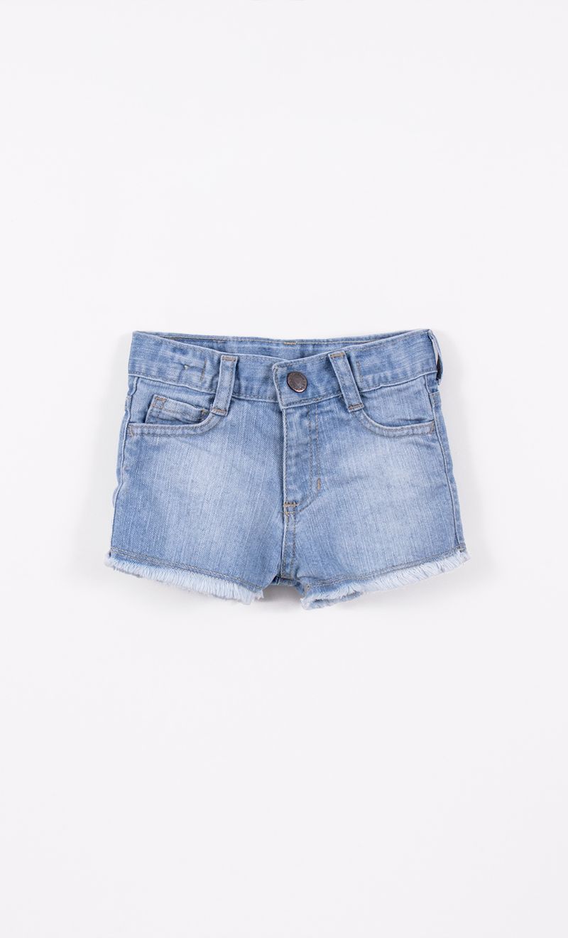 Mimo_V26B580310_10_2