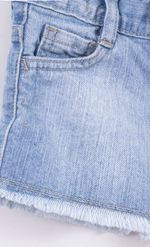 Mimo_V26B580310_10_3