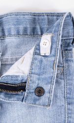 Mimo_V26B580310_10_5