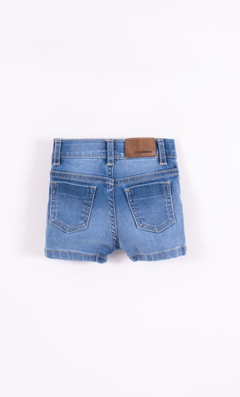 Mimo_V26M18031K_1K_4