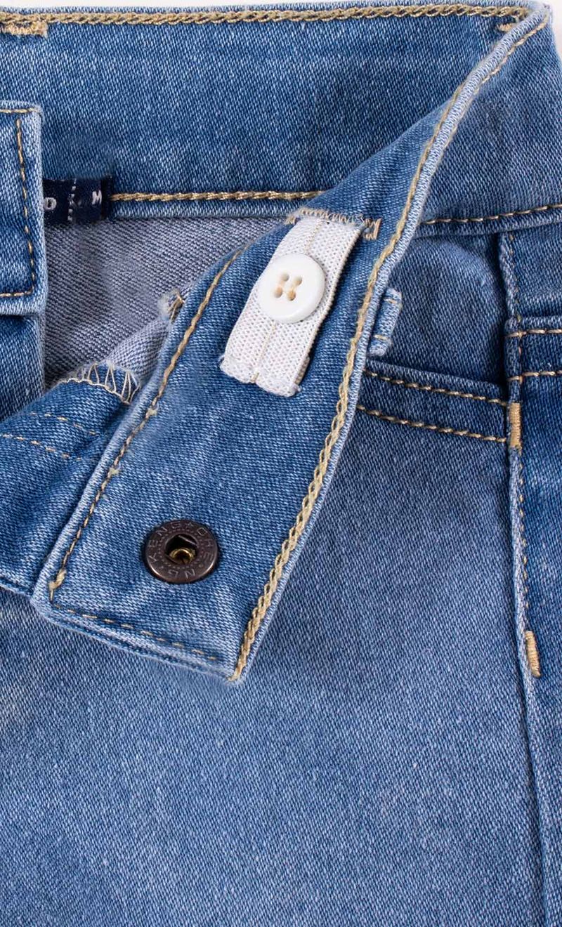 Mimo_V26M18031K_1K_5