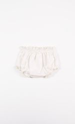 Mimo_V26M48082C_2C_1