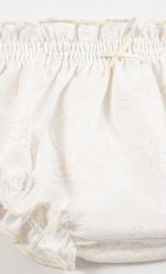 Mimo_V26M48082C_2C_3