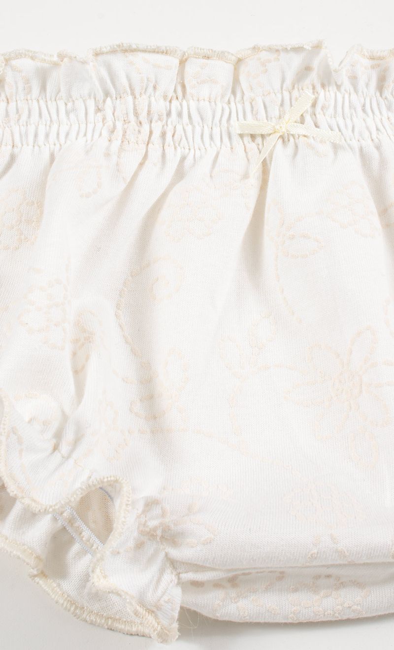 Mimo_V26M48082C_2C_3