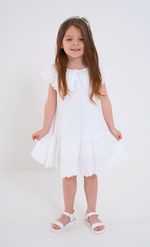 Mimo_TAB541301_01_1