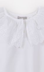 Mimo_TAB541301_01_5