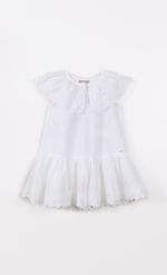 Mimo_TAB541301_01_2
