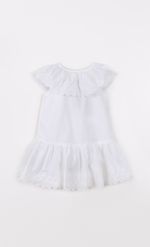 Mimo_TAB541301_01_3