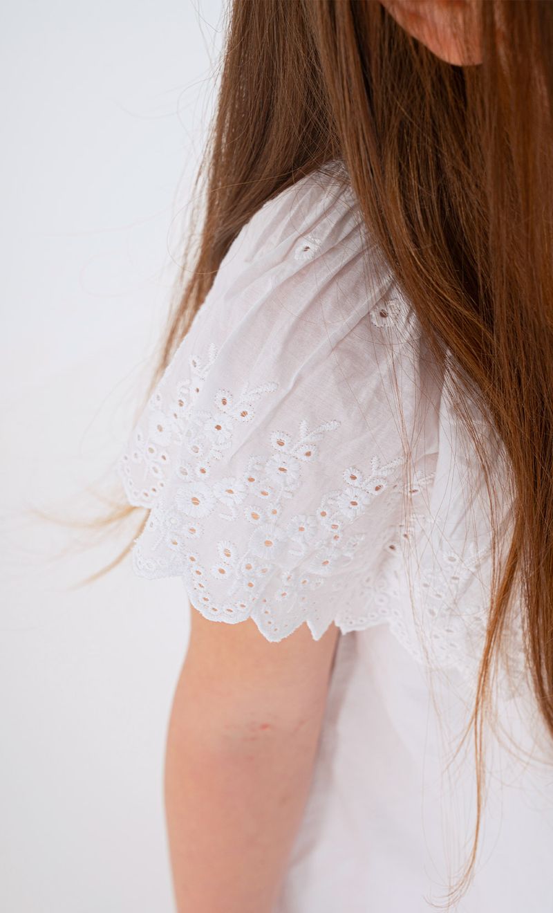 Mimo_TAB541301_01_4
