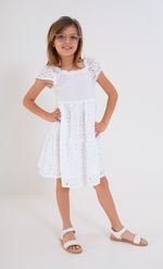 Mimo_TAJ541401_01_1