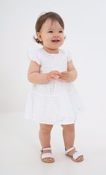 Mimo_TAM601601_01_1