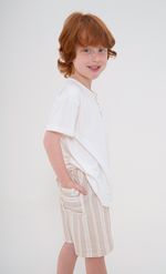 Mimo_V26B20065E_5E_1