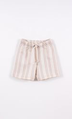 Mimo_V26B20065E_5E_2