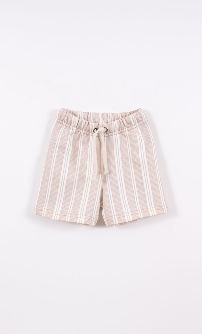 Mimo_V26B20065E_5E_2