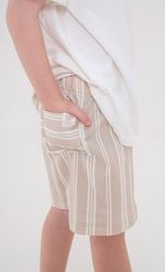 Mimo_V26B20065E_5E_3