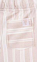 Mimo_V26B20065E_5E_4