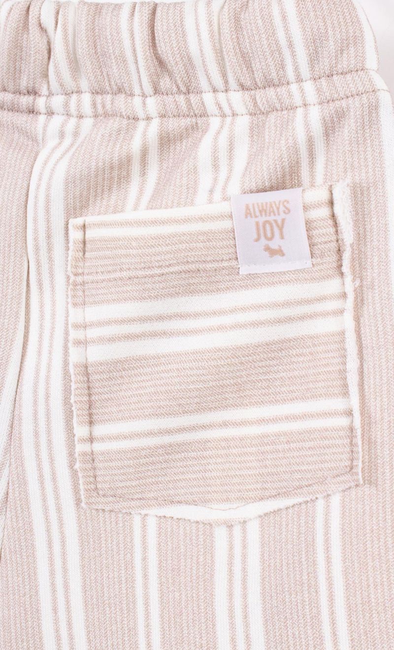 Mimo_V26B20065E_5E_4