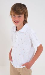 Mimo_V26J050101_01_1