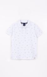 Mimo_V26J050101_01_2