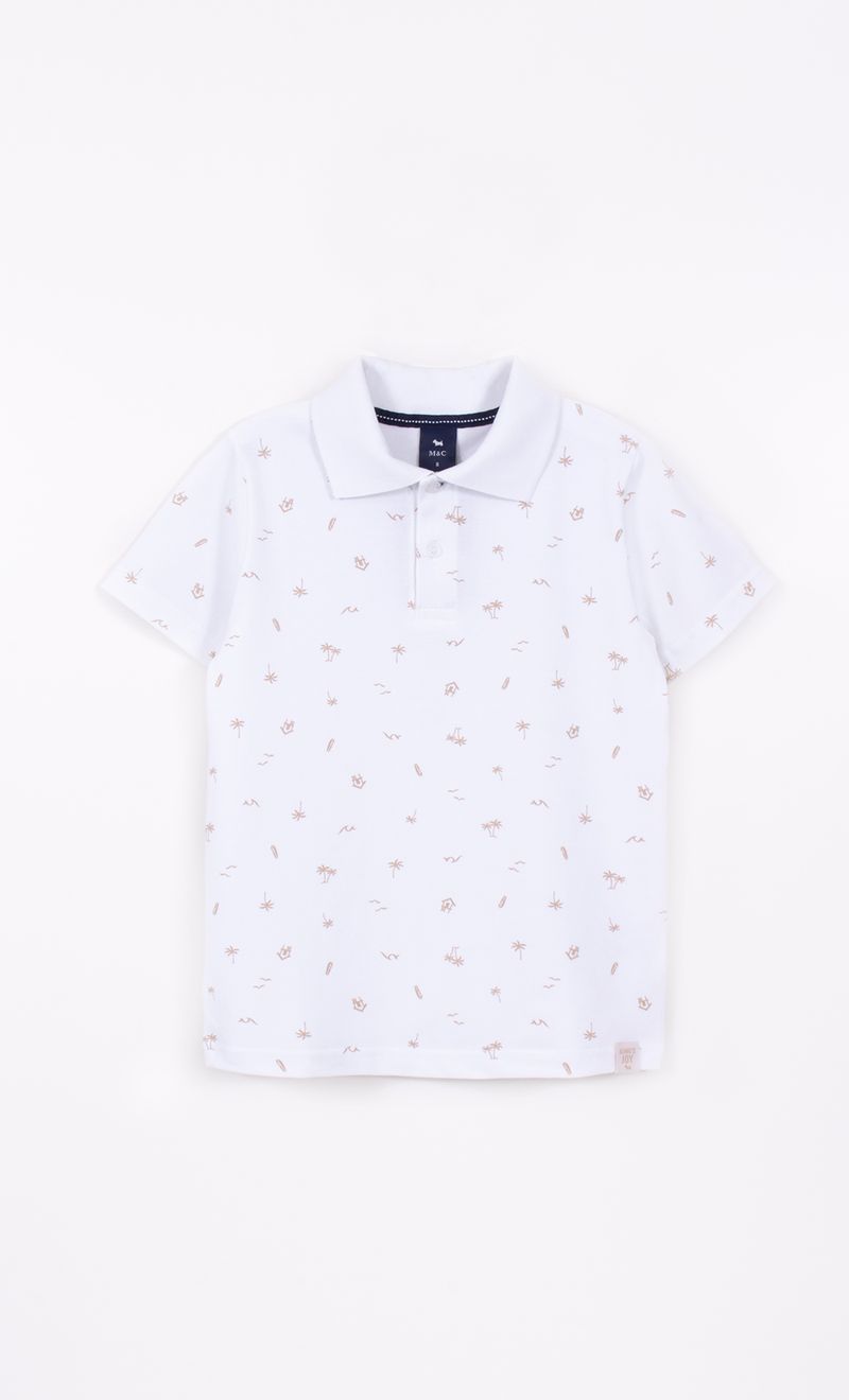 Mimo_V26J050101_01_2