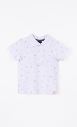 Mimo_V26B050101_01_1