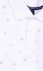 Mimo_V26B050101_01_3