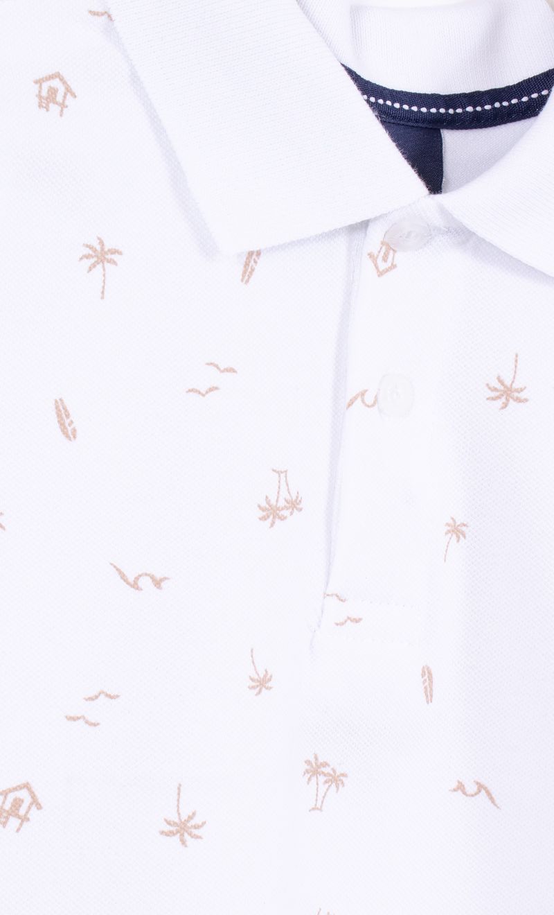 Mimo_V26B050101_01_3