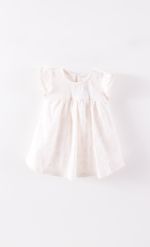 Mimo_V26M60102C_2C_1