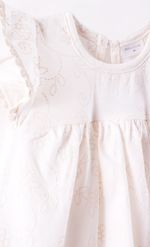 Mimo_V26M60102C_2C_3