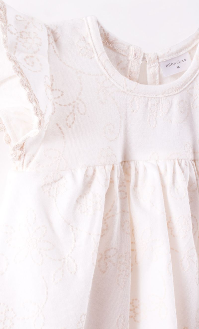 Mimo_V26M60102C_2C_3