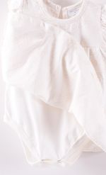 Mimo_V26M60102C_2C_5