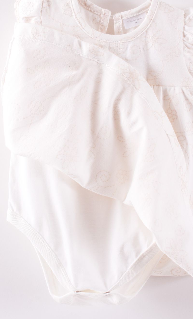 Mimo_V26M60102C_2C_5