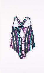 Mimo_V26J511211_11_4