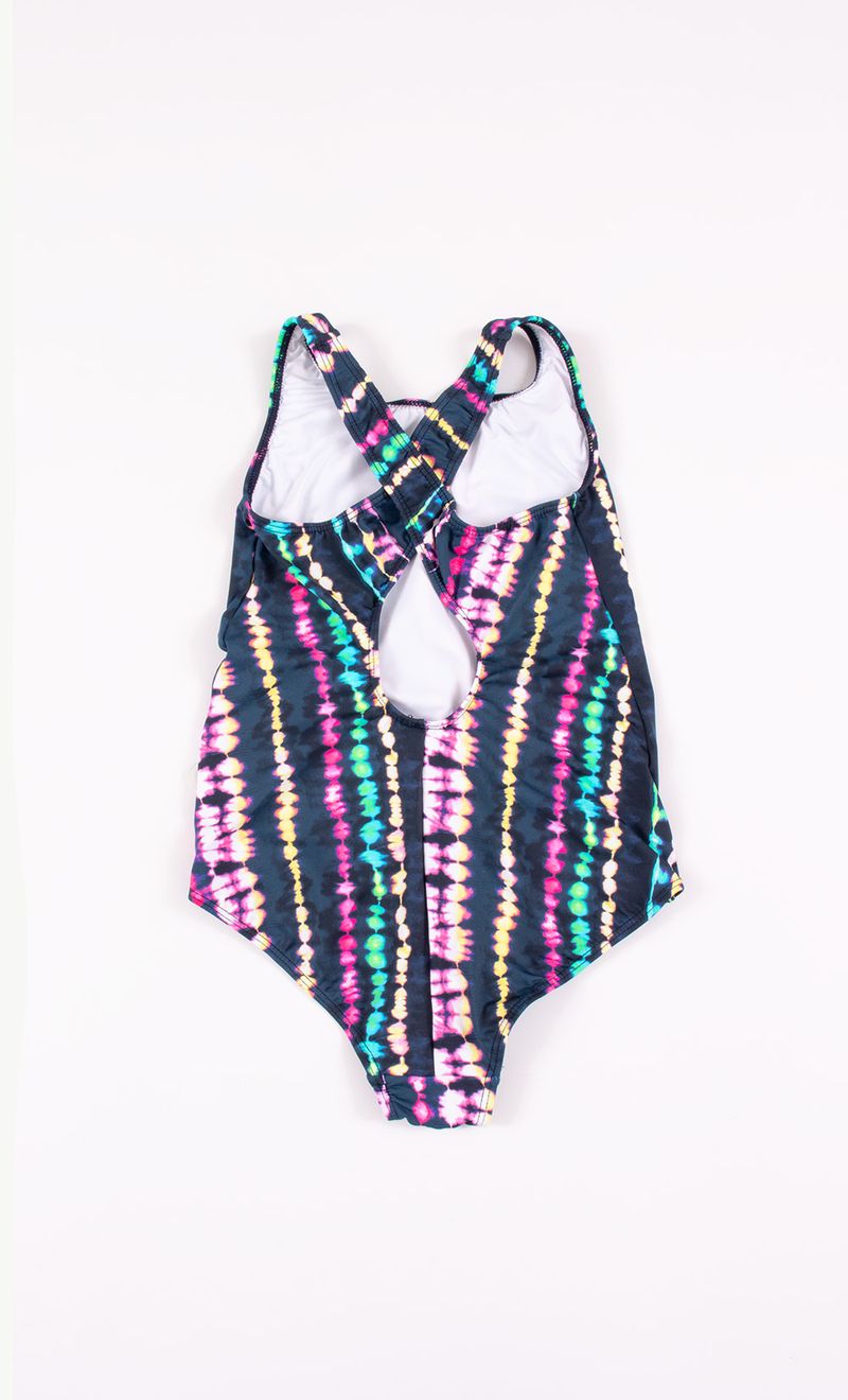 Mimo_V26J511211_11_4