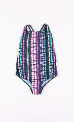 Mimo_V26J511211_11_2