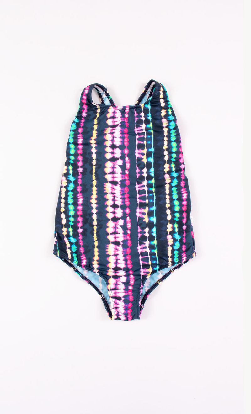 Mimo_V26J511211_11_2