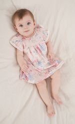 Mimo_V26M60103Y_3Y_1