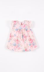 Mimo_V26M60103Y_3Y_2