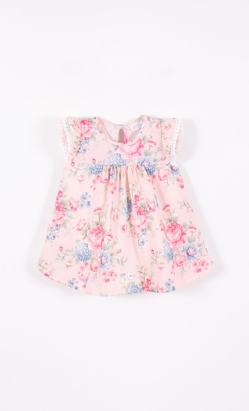 Mimo_V26M60103Y_3Y_2