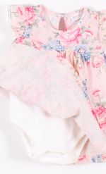 Mimo_V26M60103Y_3Y_3