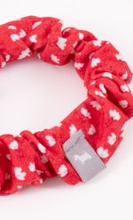 Mimo_V26Q58032J_2J_3