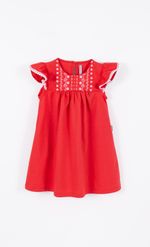 Mimo_V26B5411R7_R7_1