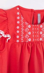 Mimo_V26B5411R7_R7_3