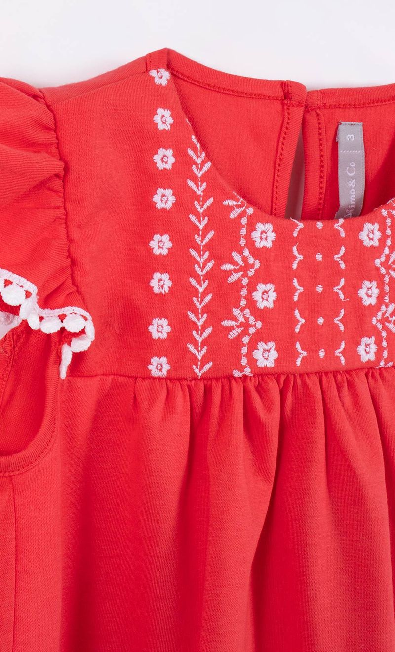 Mimo_V26B5411R7_R7_3