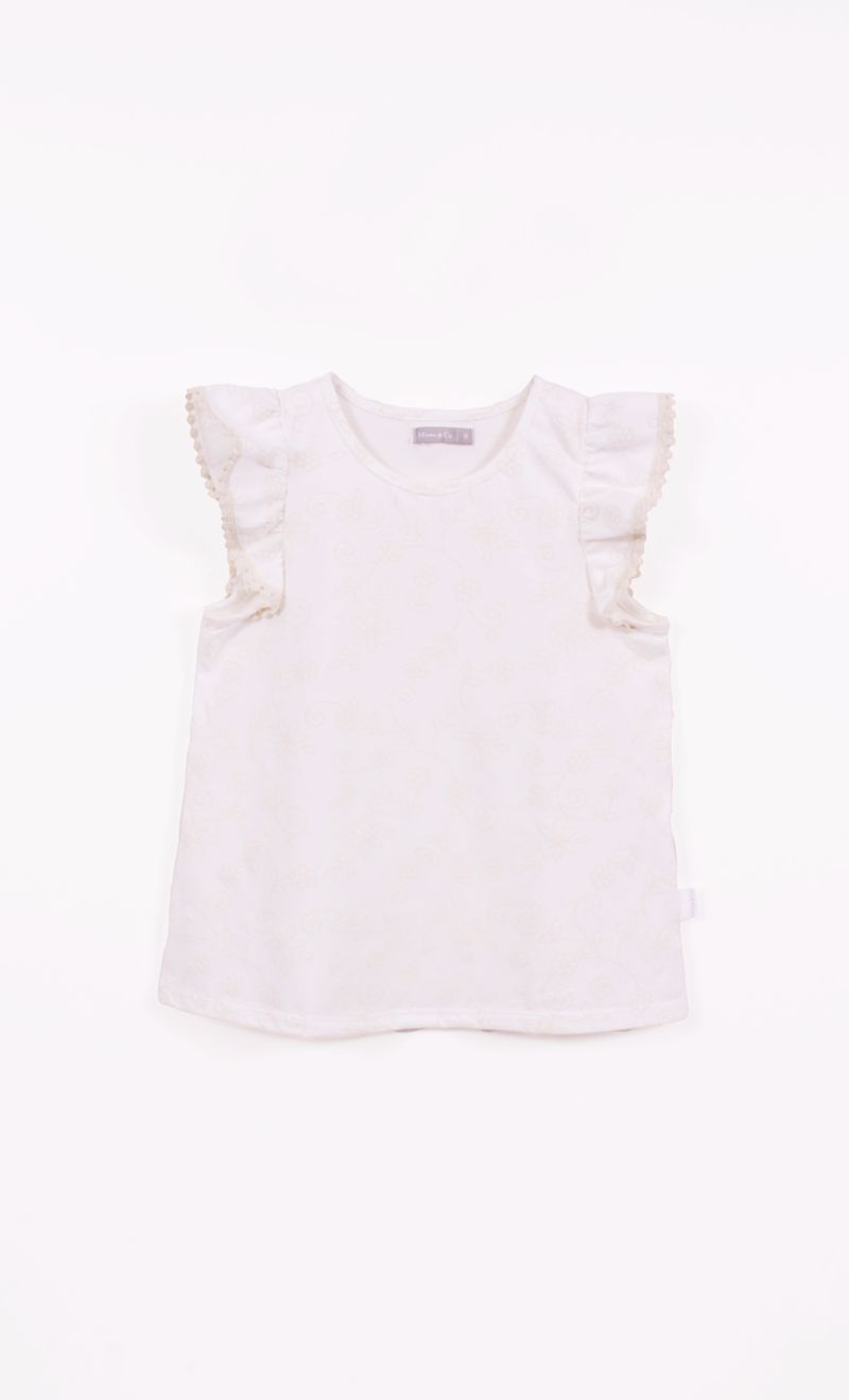 Mimo_V26J29312C_2C_2