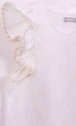 Mimo_V26J29312C_2C_3