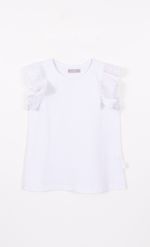 Mimo_V26J293001_01_2