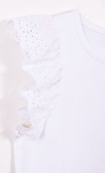 Mimo_V26J293001_01_3