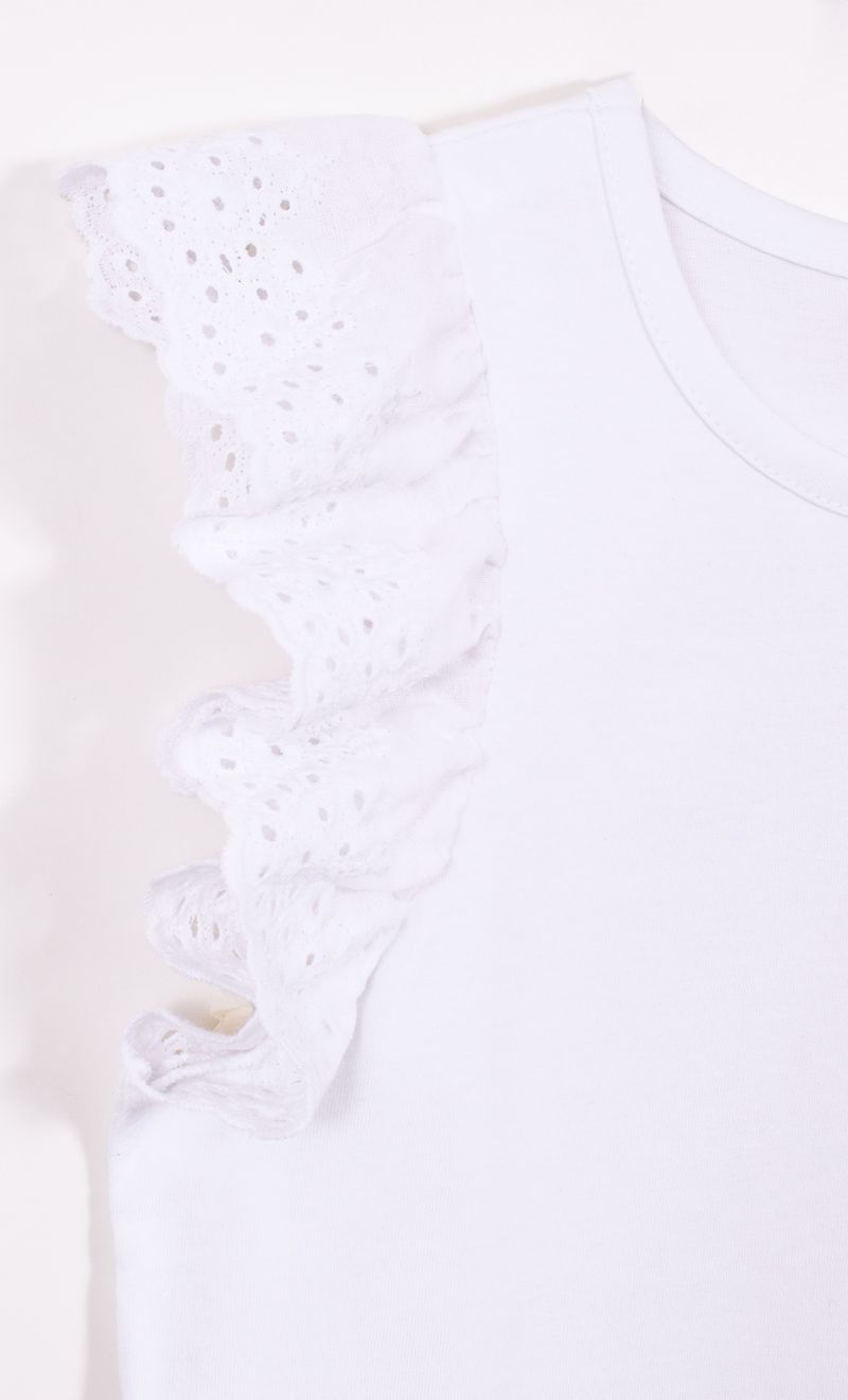 Mimo_V26J293001_01_3