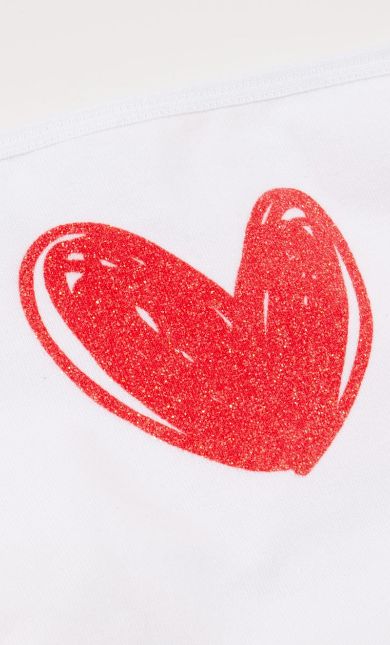 Mimo_V26Q530201_01_3